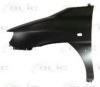 HYUNDAI 6631117320 Wing